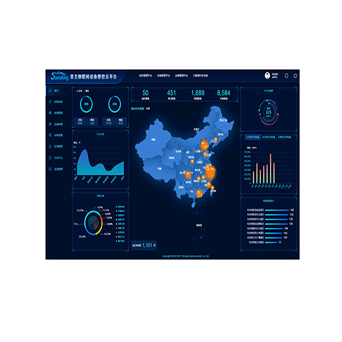 SK-IOT-C-1.0