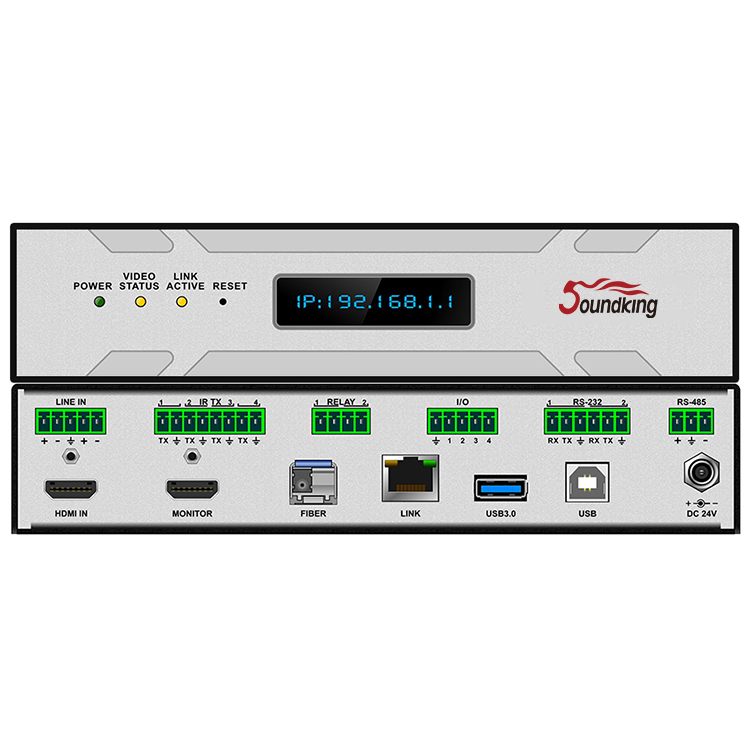 AVTM-HDMI-IN